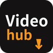 ”AVD Video Downloader