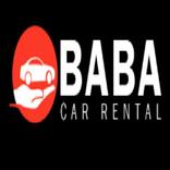 babaCarRental