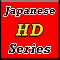 Japanese Series
