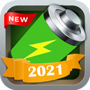 Battery life - Boost, Cleaner APK