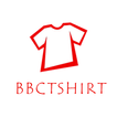 Bbctshirt
