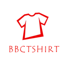 Bbctshirt APK