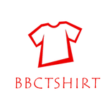 Bbctshirt