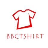 آیکون‌ Bbctshirt