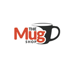 Bbcmug icon