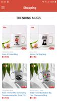 Bbcmug 포스터