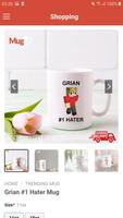 Bbcmug 스크린샷 1