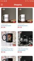 Bbcmug 스크린샷 3