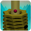 Stack Hassan Twist APK