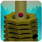 Stack Hassan Twist icono