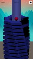 Stack Hassan Twist captura de pantalla 1
