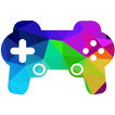 Коллекция игр