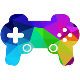 Коллекция игр icon