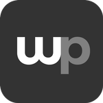 WorkUp icon
