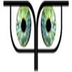 APK Bino3d