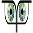 APK Bino3d