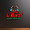 Biology Waala