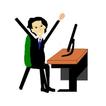 Pausas activas y Bienestar icon