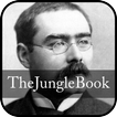 The Jungle Book-Rudyard Kipling
