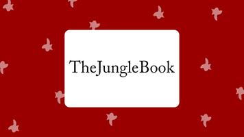 The Jungle Book capture d'écran 1