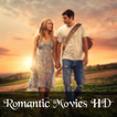 Romantic Movies HD