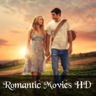 Romantic Movies HD icône