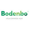 BodenBo