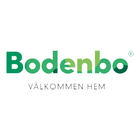 BodenBo biểu tượng