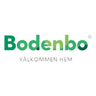 BodenBo ikona