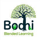 Bodhi Blended Learning icône