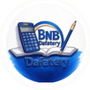 BNB Dafatery APK