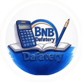 BNB Dafatery aplikacja