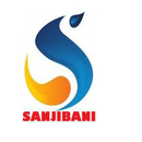 Sanjibani APK