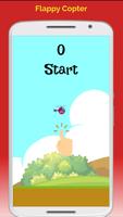 Smart Games - Logic Puzzles screenshot 2