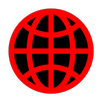 Dark Web APK