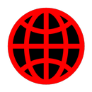 APK Dark Web