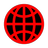APK Dark Web