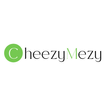 CheezyMezy - Food & Grocery