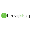 CheezyMezy - Food & Grocery APK