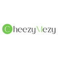 CheezyMezy - Food & Grocery