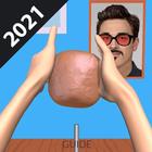 Sculpt people guide - full walkthrough 2021! আইকন