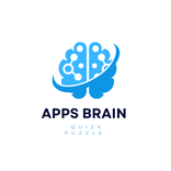 Apps Brain