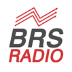 BRS RADIO icon