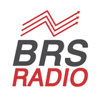 BRS RADIO ikon