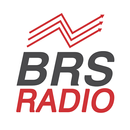 BRS RADIO-APK