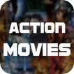 Best Action Movie