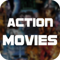 Best Action Movie