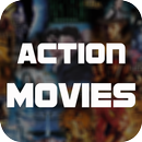Best Action Movie APK