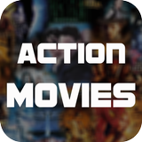 Best Action Movie-icoon