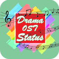Drama OST Status